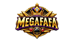 LOGO situs slot pulsa tri